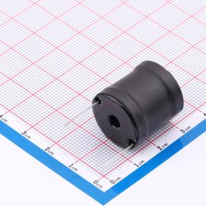 1120-222K-RC商品缩略图