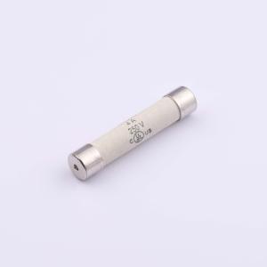 BK/MDA-4-R商品缩略图
