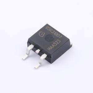 IPB95R310PFD7ATMA1商品缩略图
