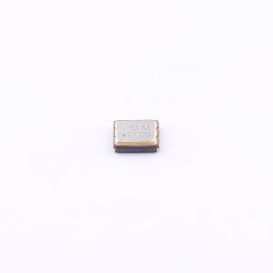 1532H-27.120KWVDTSL商品缩略图