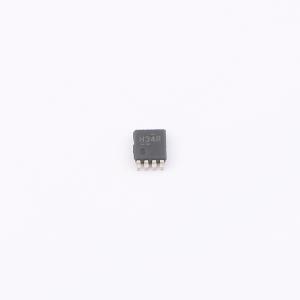 SN74AUP3G34DCUR商品缩略图