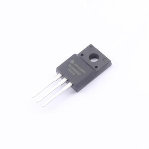 STF28N65M2-HXY商品缩略图