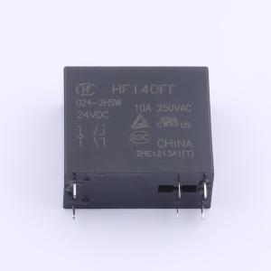 HF140FF/024-2HSW商品缩略图