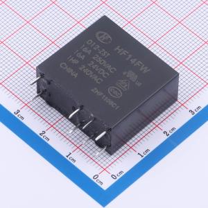 HF14FW/012-ZST商品缩略图