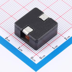 XRWE1809-6R8M商品缩略图