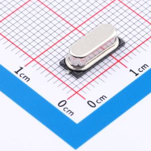 01.X.SD.112JLVF0004000000商品缩略图