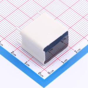 CS4100V-01L商品缩略图