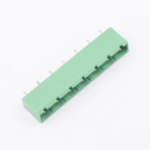 JL2EDGVC-76207G01商品缩略图