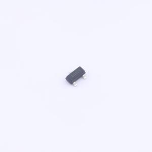 LW3136N23C商品缩略图