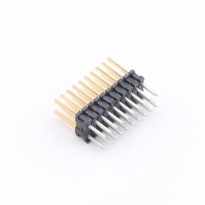 MTMS-110-51-S-D-190商品缩略图