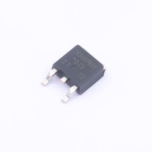 TK560P65Y,RQ商品缩略图