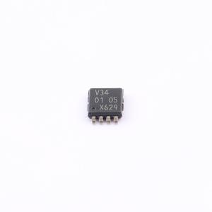 74LVC3G34DP,125商品缩略图