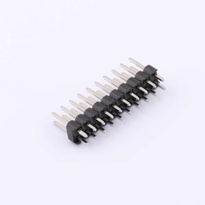 A254M01-0B20P51-H25A60商品缩略图