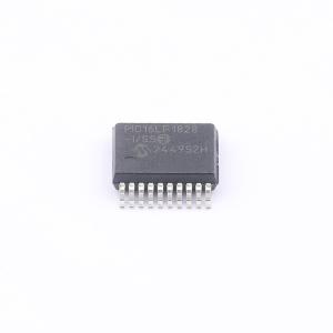 PIC16LF1828-I/SS商品缩略图