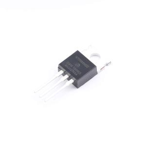 IXTP6N100D2商品缩略图