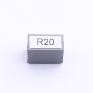 HBE120611-R20L-R125-2D商品缩略图