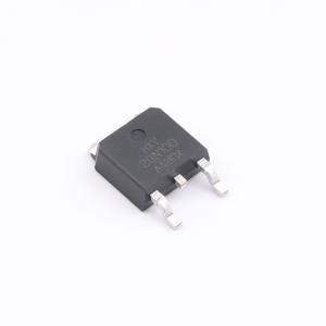 HXY20N10D商品缩略图