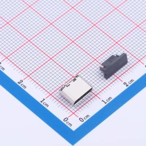 LCK-TCF2171820001-AG3商品缩略图