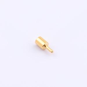 YZT1192-20048-G5商品缩略图