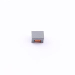 ACT1210L-101-2P-TL00-CND商品缩略图