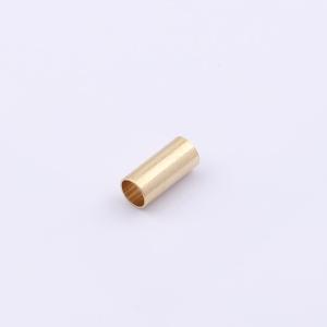 YZT1198-23050-G1商品缩略图