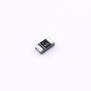CD123D-B140R商品缩略图