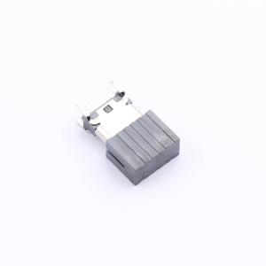 918-648K2027Y30004商品缩略图