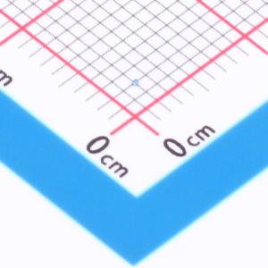 LQP02HQ4N7J02E商品缩略图