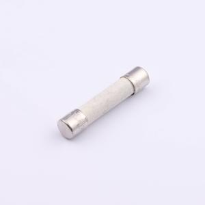 BK/MDA-12-R商品缩略图