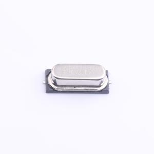 049SS2-10.000F20DTNJL商品缩略图