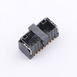 DF51K-16DP-2V(805)商品缩略图