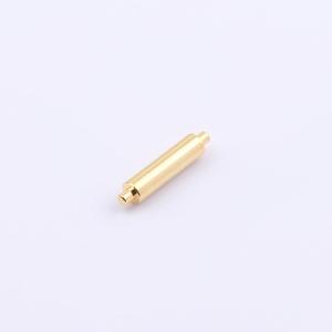 YZT1194-18085-G3商品缩略图