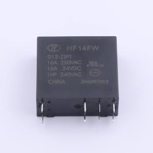 HF14FW/012-ZSPT商品缩略图
