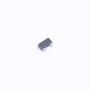 ZXCT1009QFTA商品缩略图