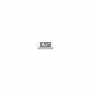 FRC1206F1021TS商品缩略图