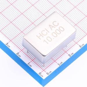 CFMH4-10.000-F01IL4.5EL商品缩略图