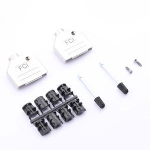 8655MH1501BKLF商品缩略图