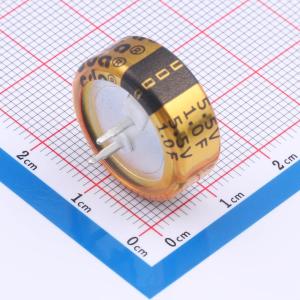 CE5R5105CF-ZJ商品缩略图
