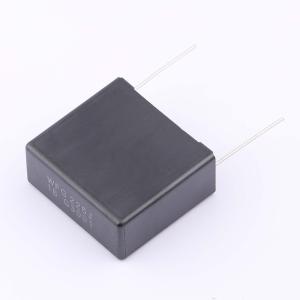 ECW-FG1B225J商品缩略图