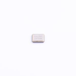 01.X.MD.116HIVF0032000000商品缩略图