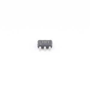 LTC3560IS6#TRPBF商品缩略图
