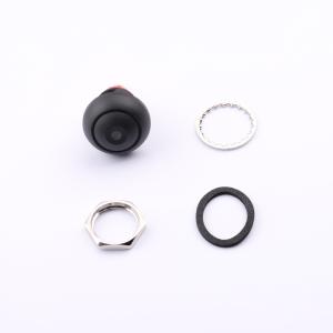 RP8100B2M1CEBLKBLKBLU商品缩略图