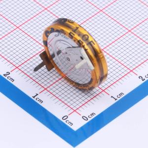 CE5R5105HF-ZJ商品缩略图