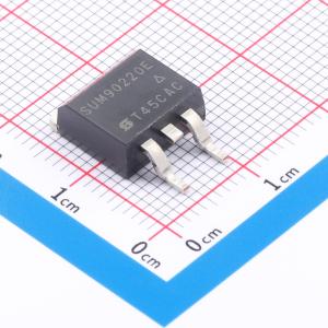 SUM90220E-GE3商品缩略图