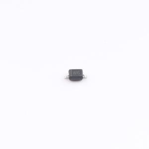 BZT52C4V3S商品缩略图