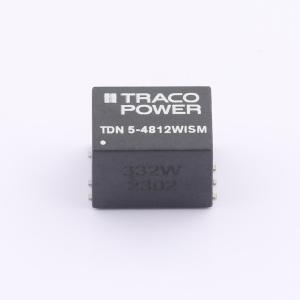 TDN 5-4812WISM商品缩略图