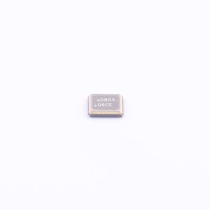 FL0800008Q商品缩略图