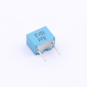 PFR5101J100J11L4BULK商品缩略图