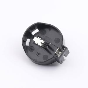 HYCW-BS-2-1-CR2032-2商品缩略图