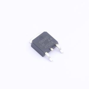LWS6040A4商品缩略图